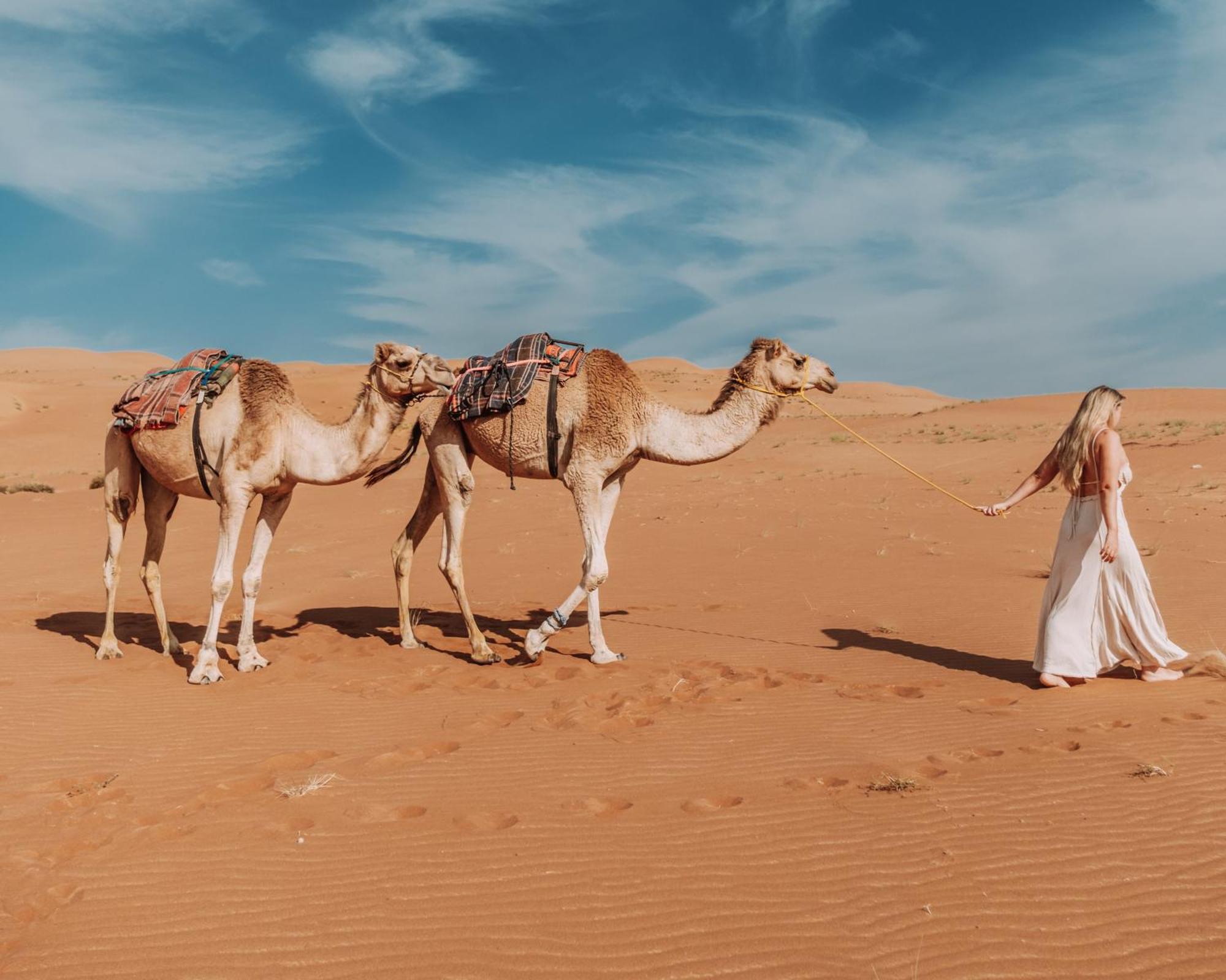 Sama Al Wasil Desert Camp Shāhiq Екстериор снимка